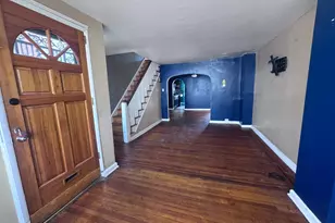 5939 Malta St, Philadelphia, PA 19120 - Photo 3