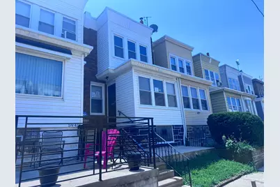 5939 Malta Street, Philadelphia, PA 19120 - Photo 1