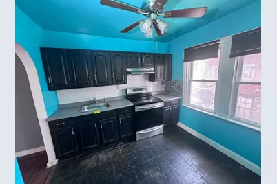 5939 Malta Street, Philadelphia, PA 19120 - Photo 9