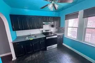 5939 Malta St, Philadelphia, PA 19120 - Photo 9