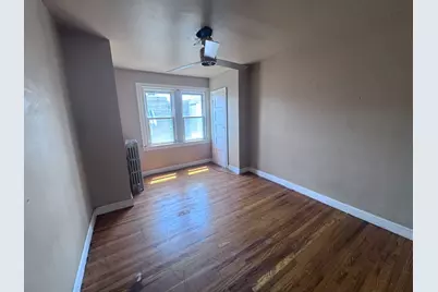 5939 Malta Street, Philadelphia, PA 19120 - Photo 11