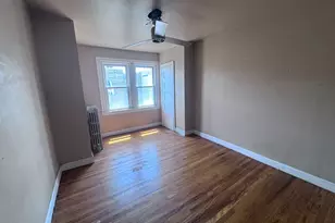 5939 Malta St, Philadelphia, PA 19120 - Photo 11