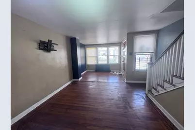 5939 Malta Street, Philadelphia, PA 19120 - Photo 5
