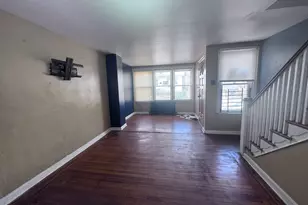 5939 Malta St, Philadelphia, PA 19120 - Photo 5