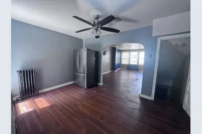 5939 Malta Street, Philadelphia, PA 19120 - Photo 7