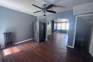 5939 Malta St, Philadelphia, PA 19120 - Photo 7