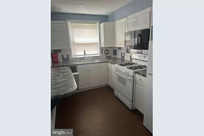 7904 Bradford Street, Philadelphia, PA 19152 - Photo 11