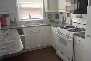 7904 Bradford St, Philadelphia, PA 19152 - Photo 11