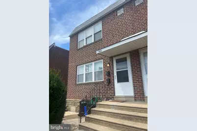 7904 Bradford Street, Philadelphia, PA 19152 - Photo 19
