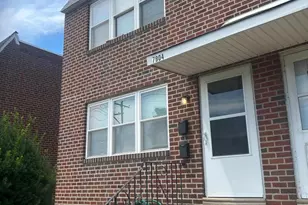 7904 Bradford St, Philadelphia, PA 19152 - Photo 19