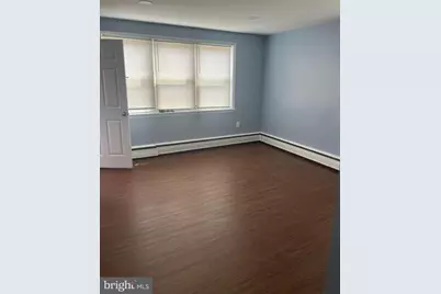 7904 Bradford Street, Philadelphia, PA 19152 - Photo 3