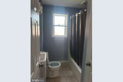 7904 Bradford Street, Philadelphia, PA 19152 - Photo 7