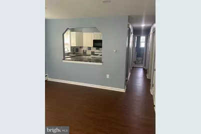 7904 Bradford Street, Philadelphia, PA 19152 - Photo 5