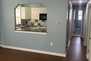 7904 Bradford St, Philadelphia, PA 19152 - Photo 5