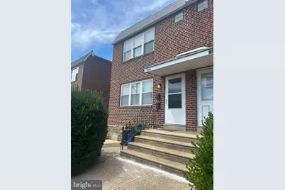 7904 Bradford Street, Philadelphia, PA 19152 - Photo 1