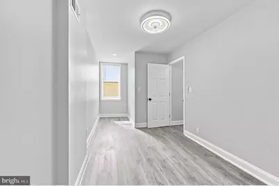 4251 Tackawanna Street, Philadelphia, PA 19124 - Photo 9