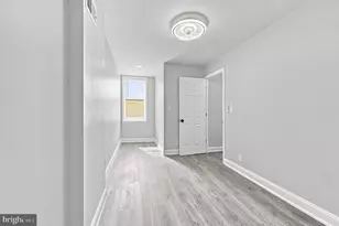 4251 Tackawanna St, Philadelphia, PA 19124 - Photo 9
