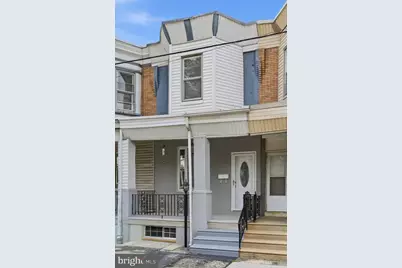 4251 Tackawanna Street, Philadelphia, PA 19124 - Photo 1