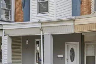 4251 Tackawanna St, Philadelphia, PA 19124 - Photo 1
