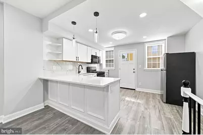 4251 Tackawanna Street, Philadelphia, PA 19124 - Photo 5