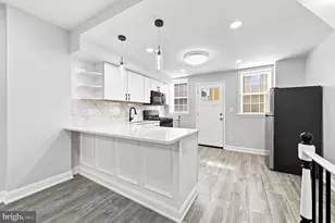 4251 Tackawanna St, Philadelphia, PA 19124 - Photo 5