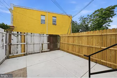 4251 Tackawanna Street, Philadelphia, PA 19124 - Photo 15