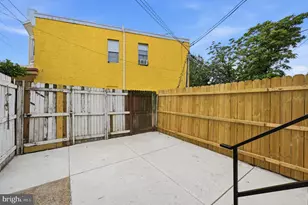 4251 Tackawanna St, Philadelphia, PA 19124 - Photo 15