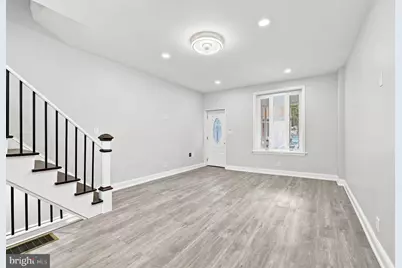 4251 Tackawanna Street, Philadelphia, PA 19124 - Photo 3