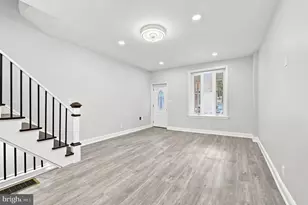 4251 Tackawanna St, Philadelphia, PA 19124 - Photo 3