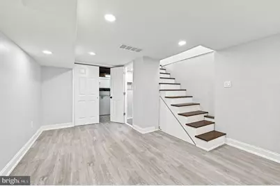 4251 Tackawanna Street, Philadelphia, PA 19124 - Photo 13