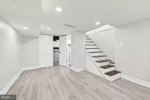 4251 Tackawanna St, Philadelphia, PA 19124 - Photo 13