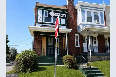 7700 Temple Road, Philadelphia, PA 19150 - Photo 1