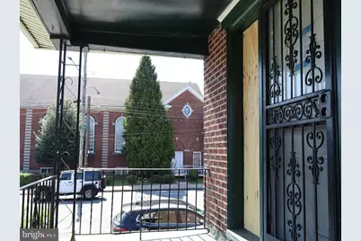 7700 Temple Road, Philadelphia, PA 19150 - Photo 3