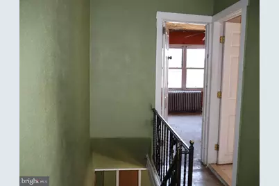 7700 Temple Road, Philadelphia, PA 19150 - Photo 11