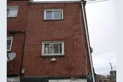 7700 Temple Road, Philadelphia, PA 19150 - Photo 5