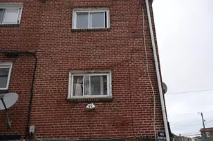 7700 Temple Rd, Philadelphia, PA 19150 - Photo 5
