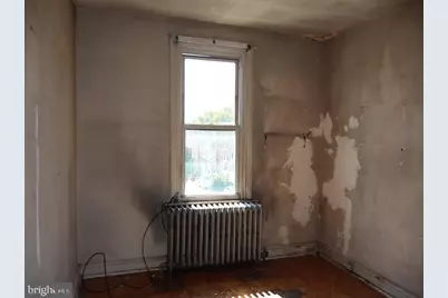 7700 Temple Road, Philadelphia, PA 19150 - Photo 15