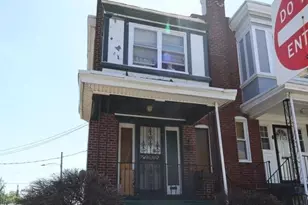 7700 Temple Rd, Philadelphia, PA 19150 - Photo 1