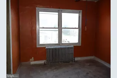 7700 Temple Road, Philadelphia, PA 19150 - Photo 13