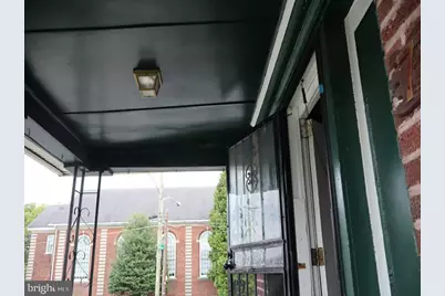 7700 Temple Road, Philadelphia, PA 19150 - Photo 3