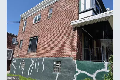 7700 Temple Road, Philadelphia, PA 19150 - Photo 5