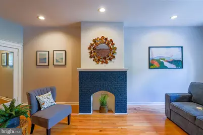 1415 S 8th Street, Philadelphia, PA 19147 - Photo 5