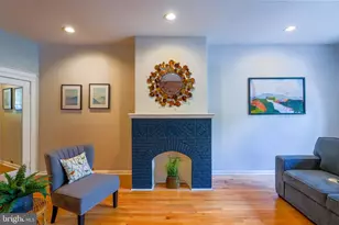 1415 S 8th St, Philadelphia, PA 19147 - Photo 5