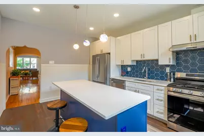 1415 S 8th Street, Philadelphia, PA 19147 - Photo 17