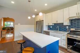 1415 S 8th St, Philadelphia, PA 19147 - Photo 17