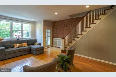 1415 S 8th Street, Philadelphia, PA 19147 - Photo 7