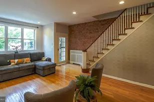 1415 S 8th St, Philadelphia, PA 19147 - Photo 7