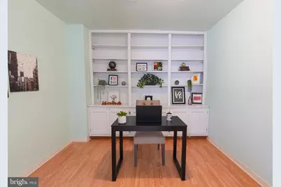 1415 S 8th Street, Philadelphia, PA 19147 - Photo 29