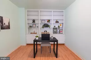 1415 S 8th St, Philadelphia, PA 19147 - Photo 29