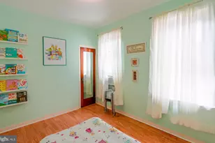 1415 S 8th St, Philadelphia, PA 19147 - Photo 25
